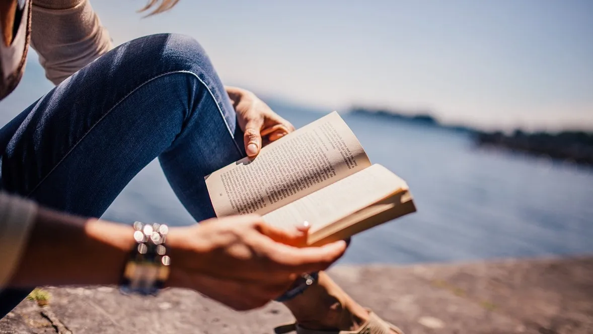 인출 연습을 통한 효과적인 학습법