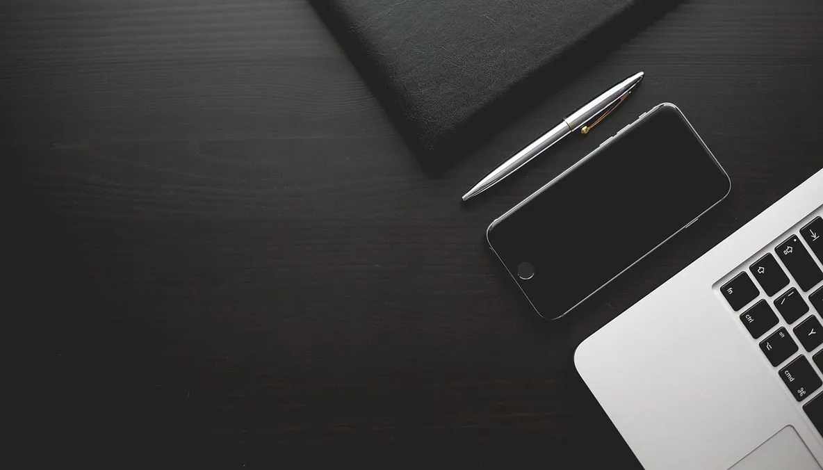 작업 기억 훈련을 통한 뇌 용량 확장