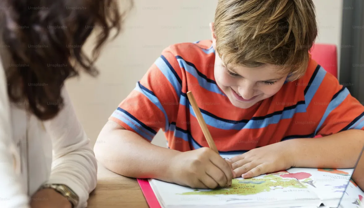 たった3日で学習効率40倍！脳科学が証明した勉強法5選