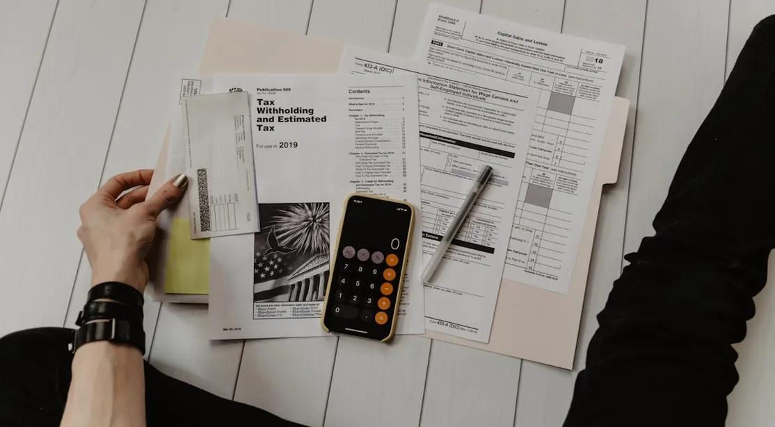 ISA 투자 시 주의사항과 함정