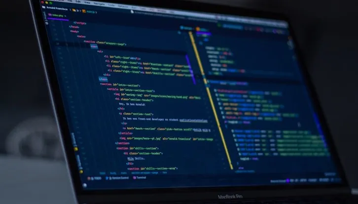 Node.js 버전 전환 코드 예시
