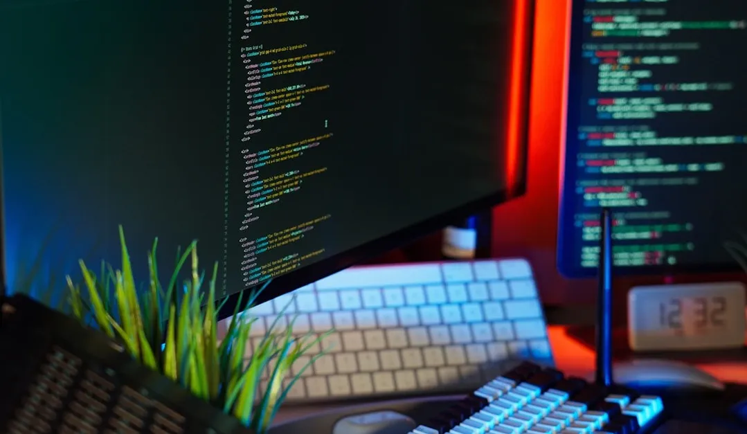 HARU LOG JSON 포맷터: 브라우저에서 바로 쓰는 무료 JSON 정리 도구
