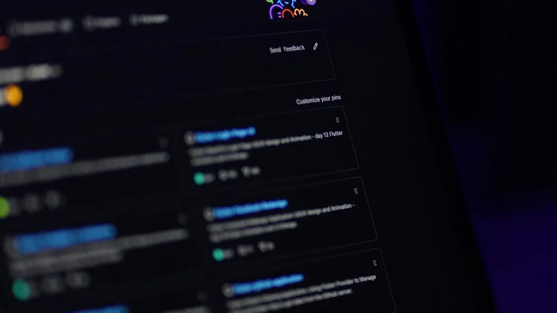 이미지 포맷 변환기: PNG, JPG, WebP를 브라우저에서 바로 변환하는 무료 도구