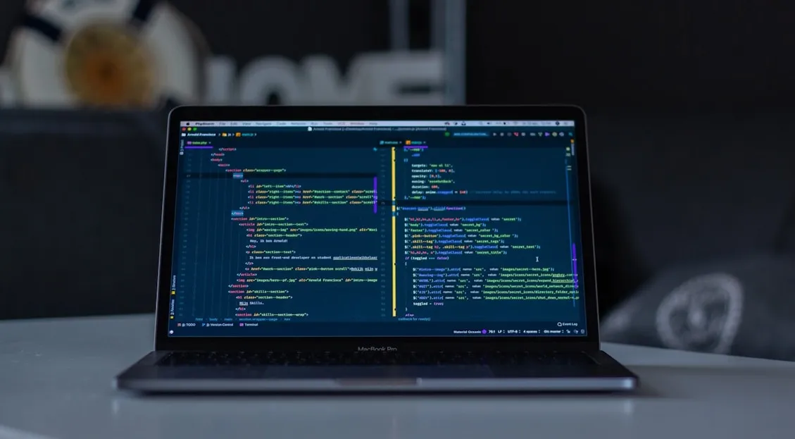 Python Selenium으로 네이버 로그인 후 쿠키 추출하여 requests에서 재사용하기 (2026년 3월 업데이트)