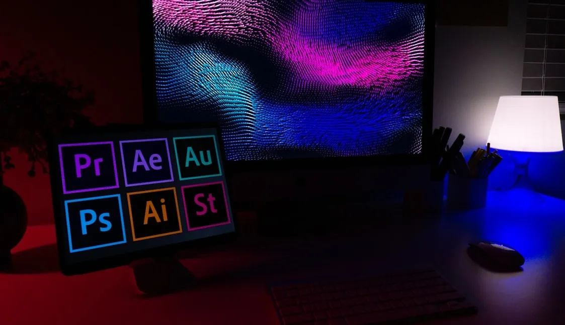 일러스트 파일 변환기 - SVG, AI, EPS를 PNG, WebP, JPEG, PDF로 변환하는 무료 온라인 도구