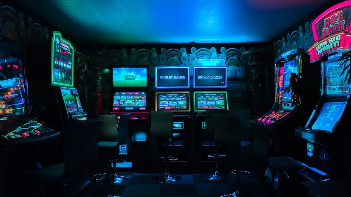 디아블로3 기사단원 방어 세팅