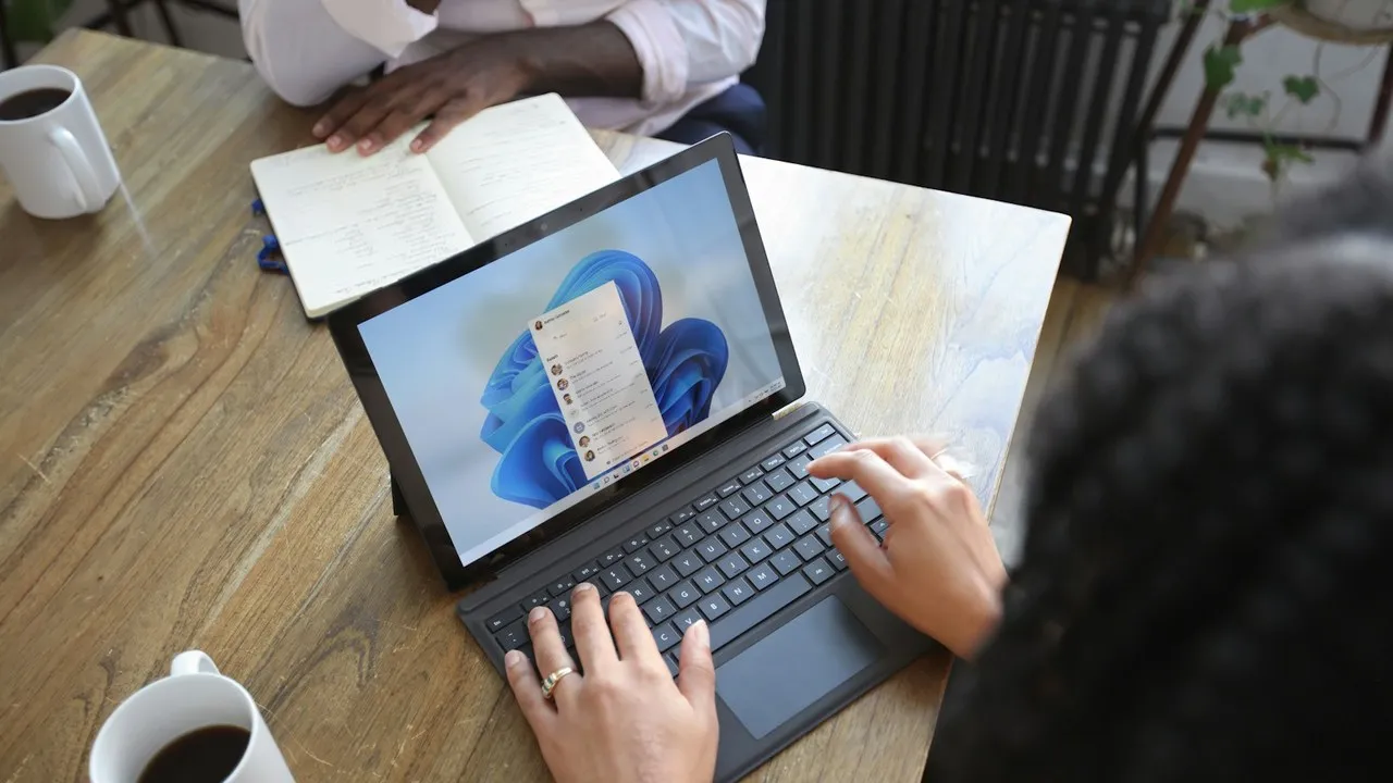 클로드 Microsoft 365 커넥터, 이제 '쓰기'까지 — 이메일·일정·파일 자동화 총정리